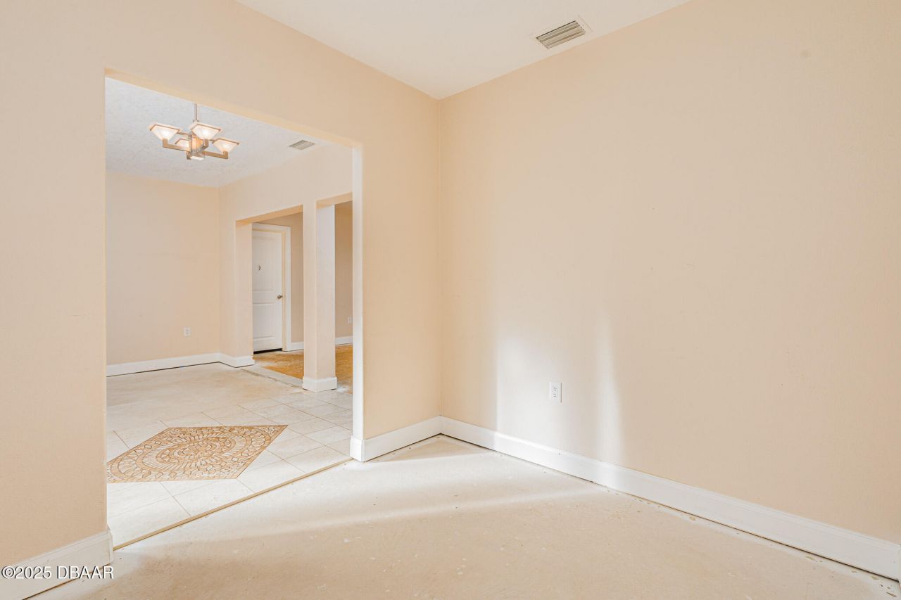 2172 N Spring Garden Avenue, Deland, FL 32720 Photo