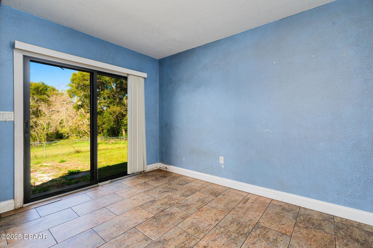 2172 N Spring Garden Avenue, Deland, FL 32720 Photo