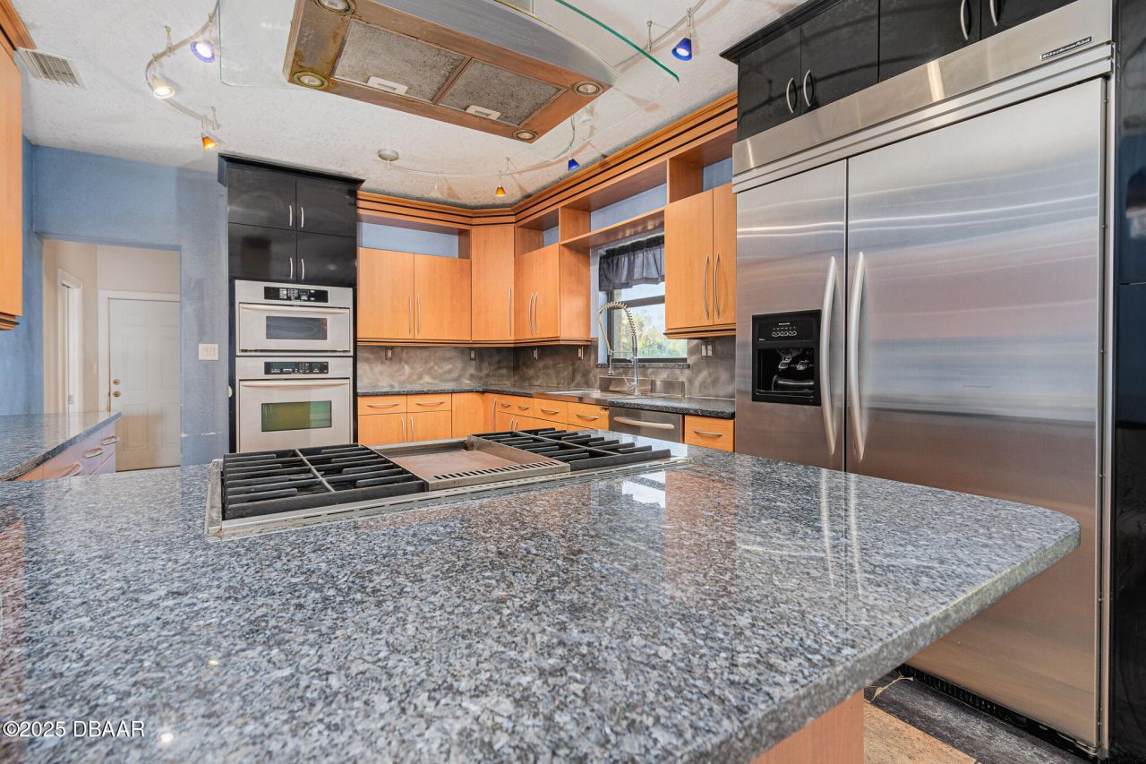 2172 N Spring Garden Avenue, Deland, FL 32720 Photo