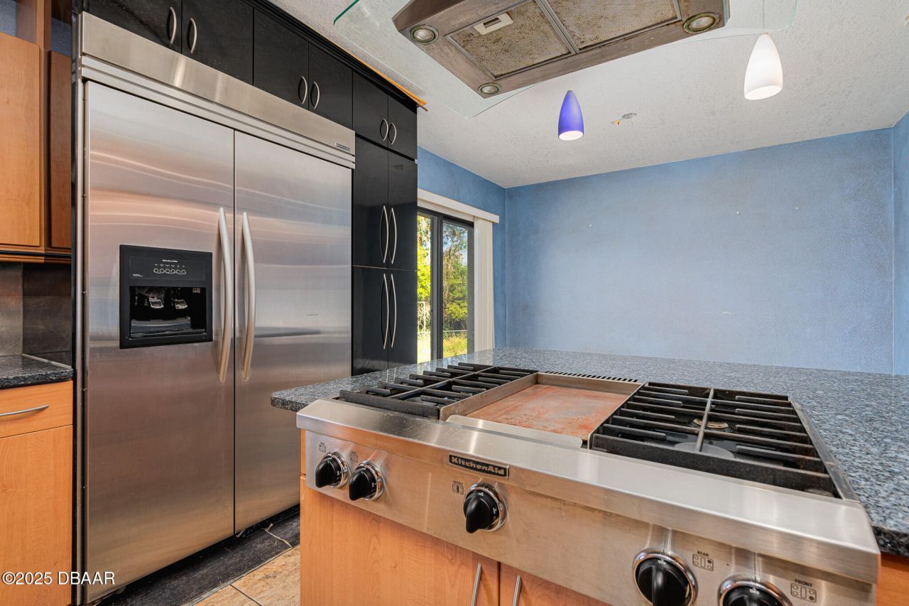 2172 N Spring Garden Avenue, Deland, FL 32720 Photo