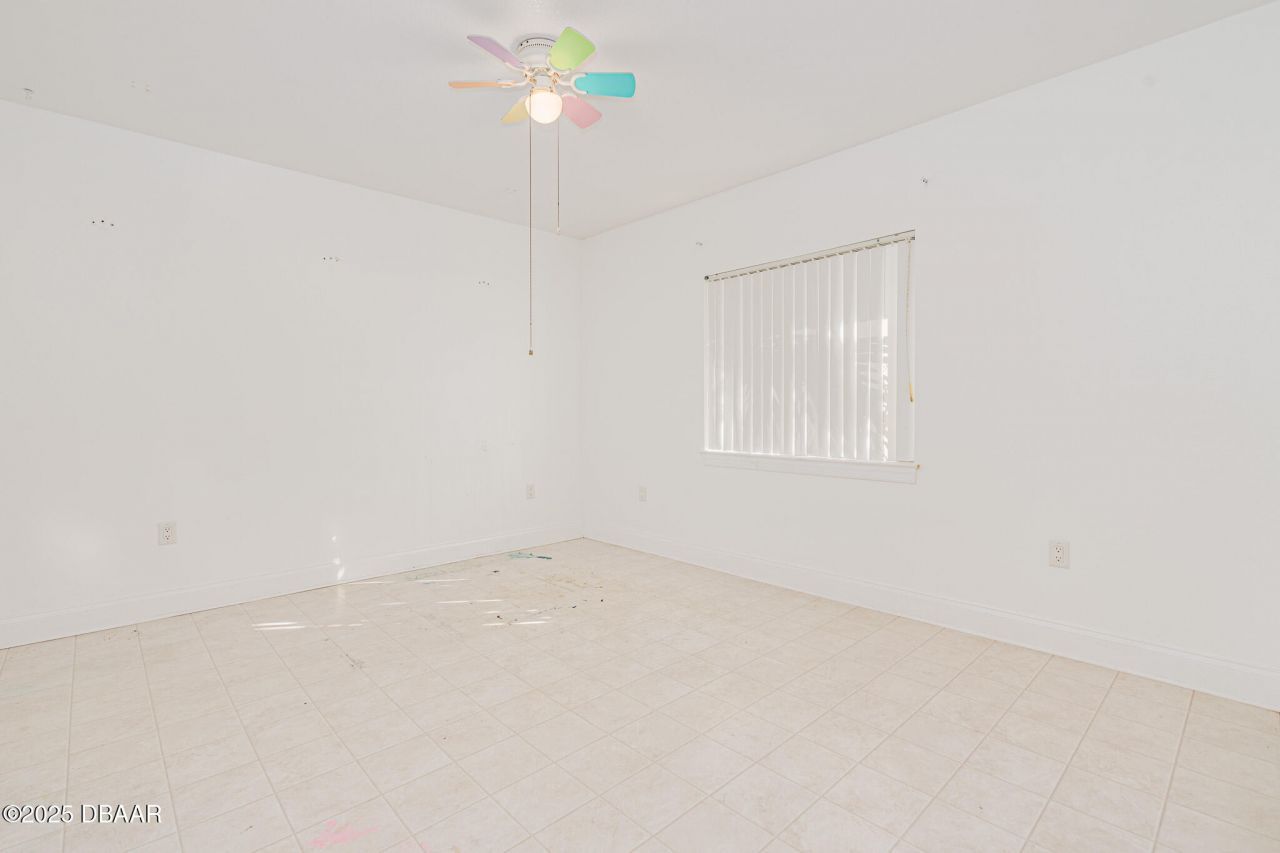 2172 N Spring Garden Avenue, Deland, FL 32720 Photo