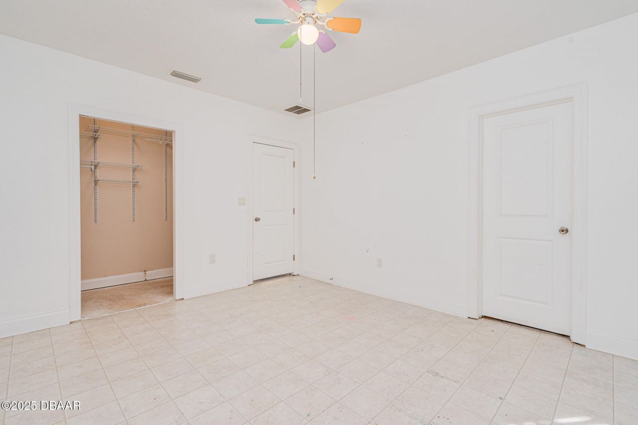 2172 N Spring Garden Avenue, Deland, FL 32720 Photo