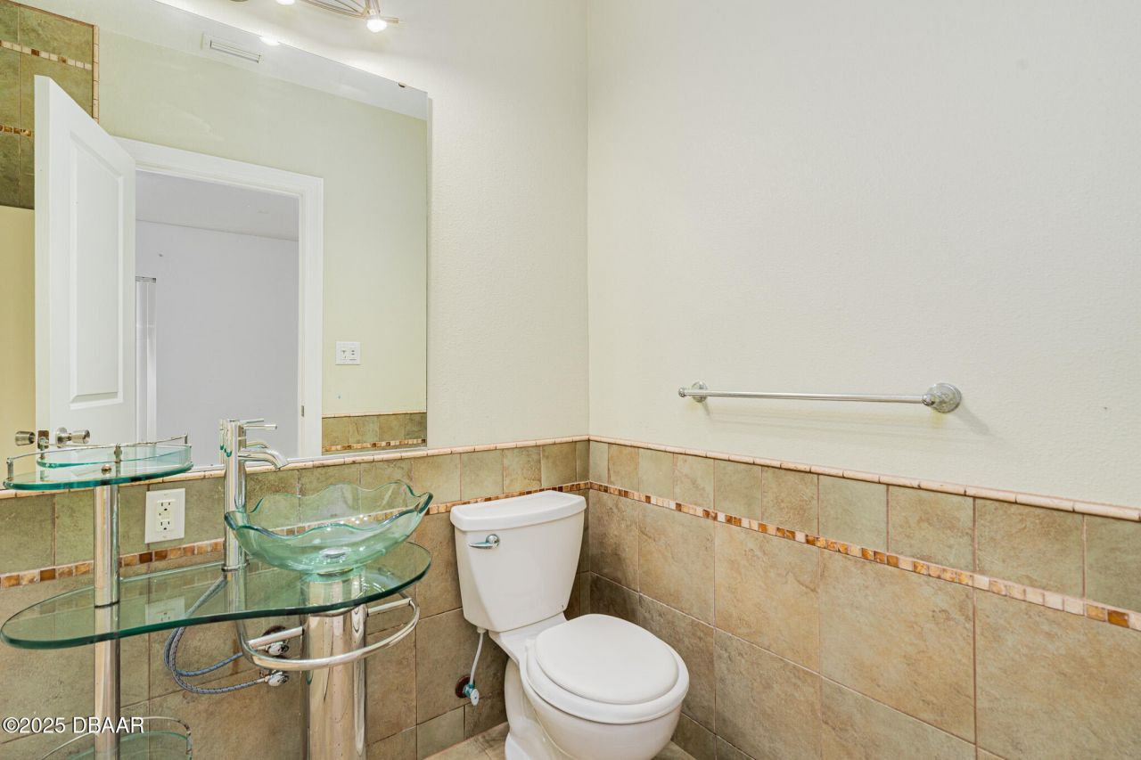 2172 N Spring Garden Avenue, Deland, FL 32720 Photo