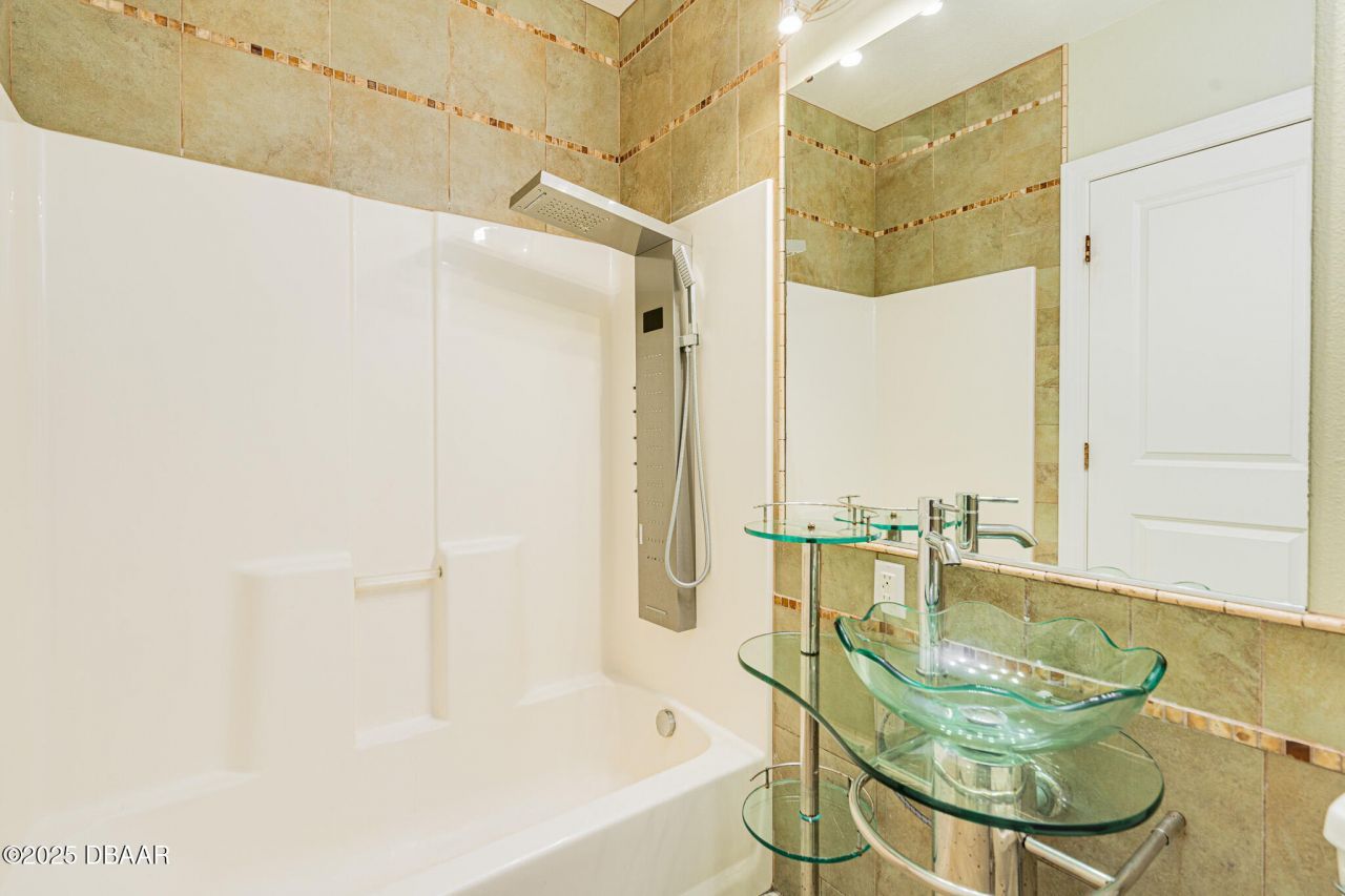 2172 N Spring Garden Avenue, Deland, FL 32720 Photo