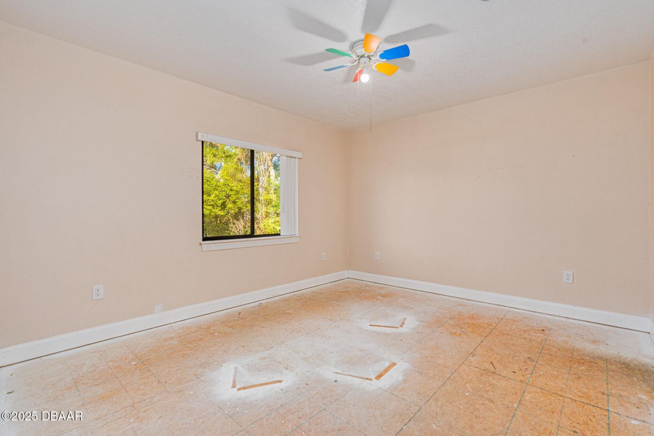 2172 N Spring Garden Avenue, Deland, FL 32720 Photo