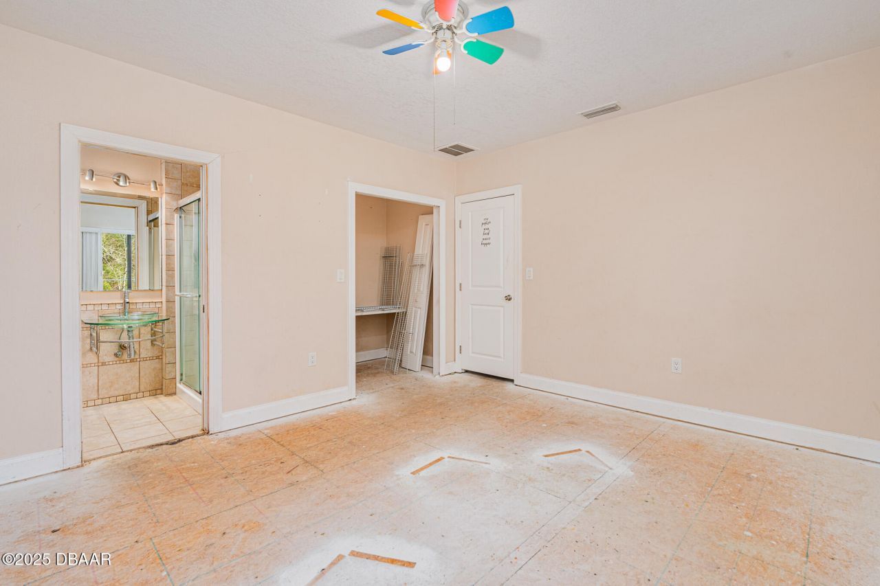 2172 N Spring Garden Avenue, Deland, FL 32720 Photo