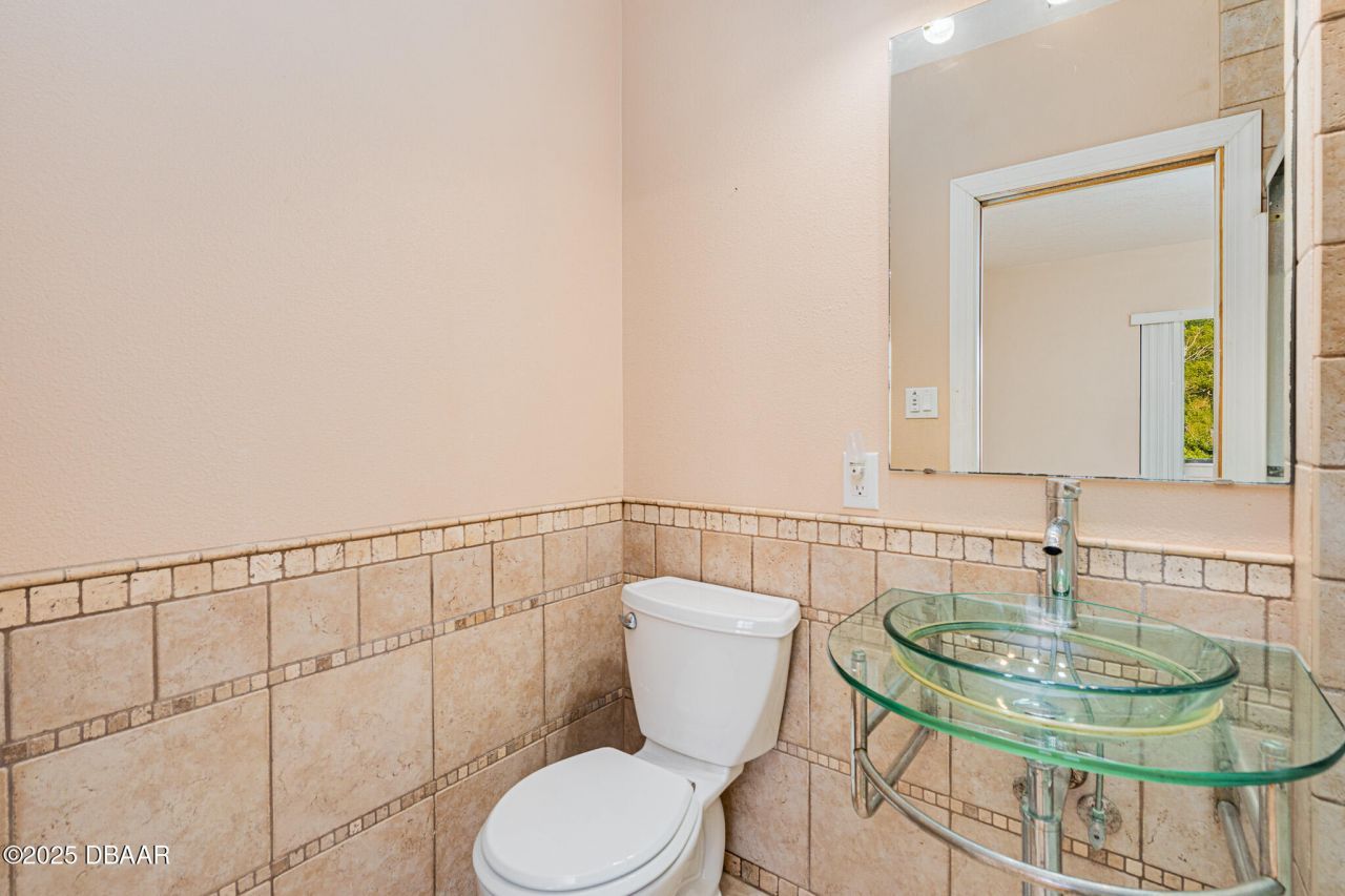 2172 N Spring Garden Avenue, Deland, FL 32720 Photo