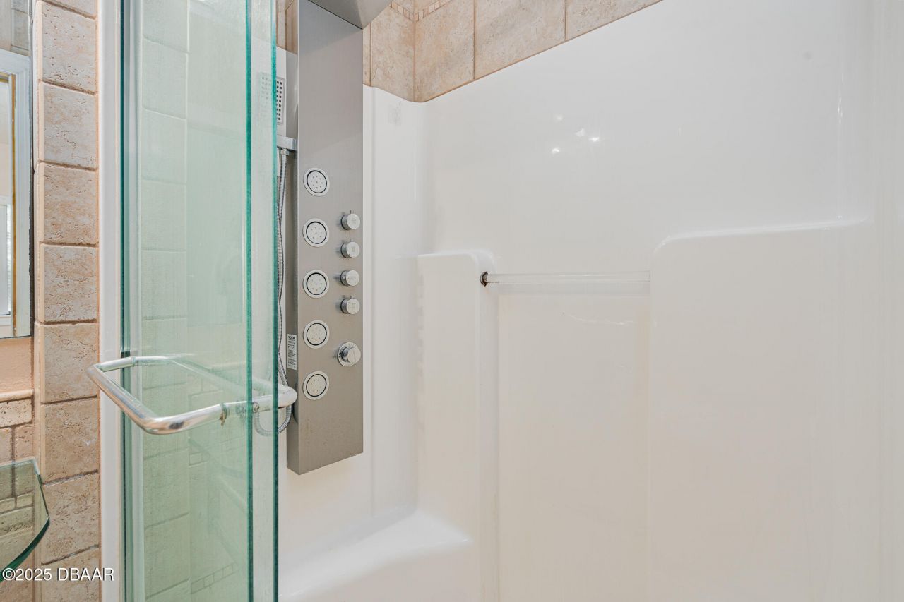 2172 N Spring Garden Avenue, Deland, FL 32720 Photo