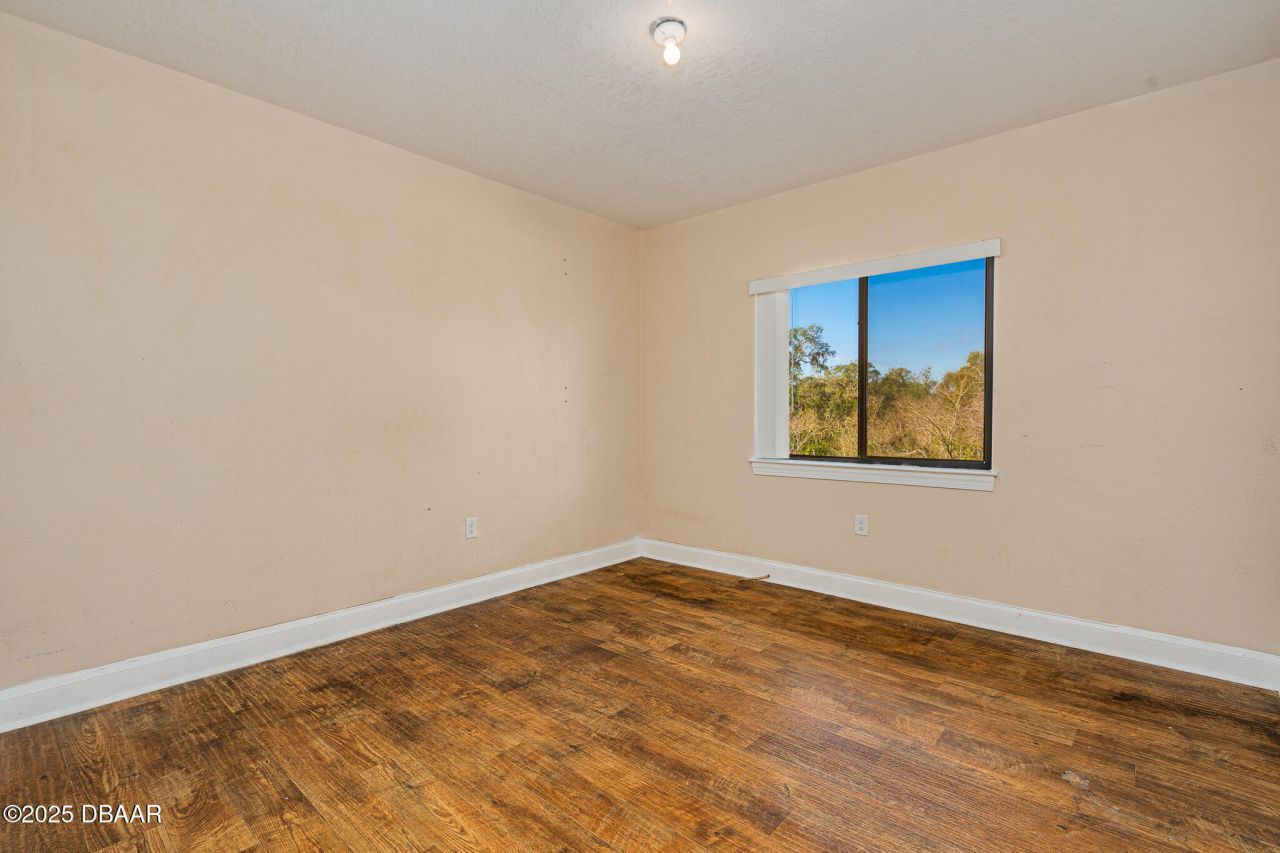 2172 N Spring Garden Avenue, Deland, FL 32720 Photo