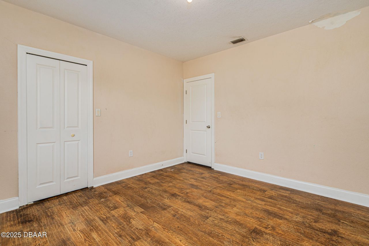 2172 N Spring Garden Avenue, Deland, FL 32720 Photo