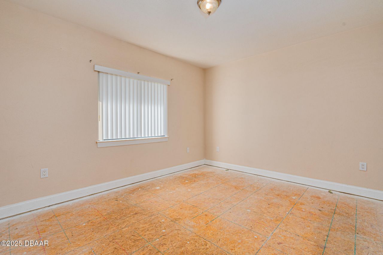 2172 N Spring Garden Avenue, Deland, FL 32720 Photo