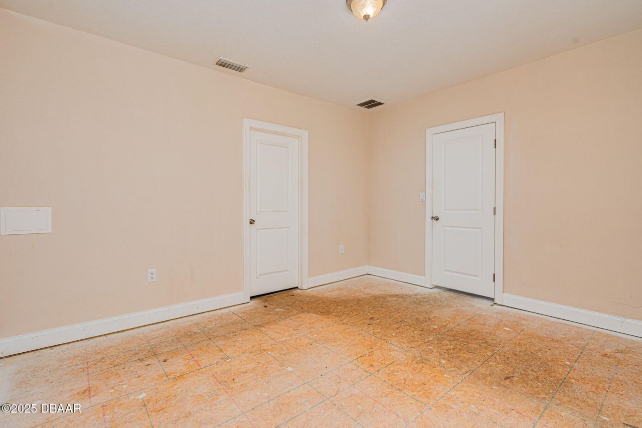 2172 N Spring Garden Avenue, Deland, FL 32720 Photo