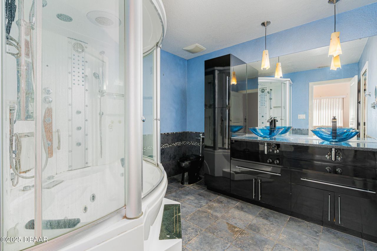 2172 N Spring Garden Avenue, Deland, FL 32720 Photo