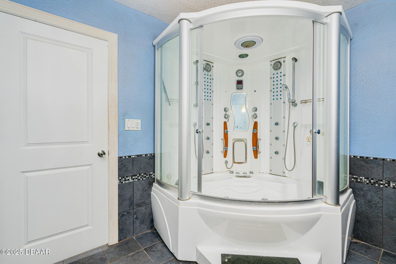 2172 N Spring Garden Avenue, Deland, FL 32720 Photo