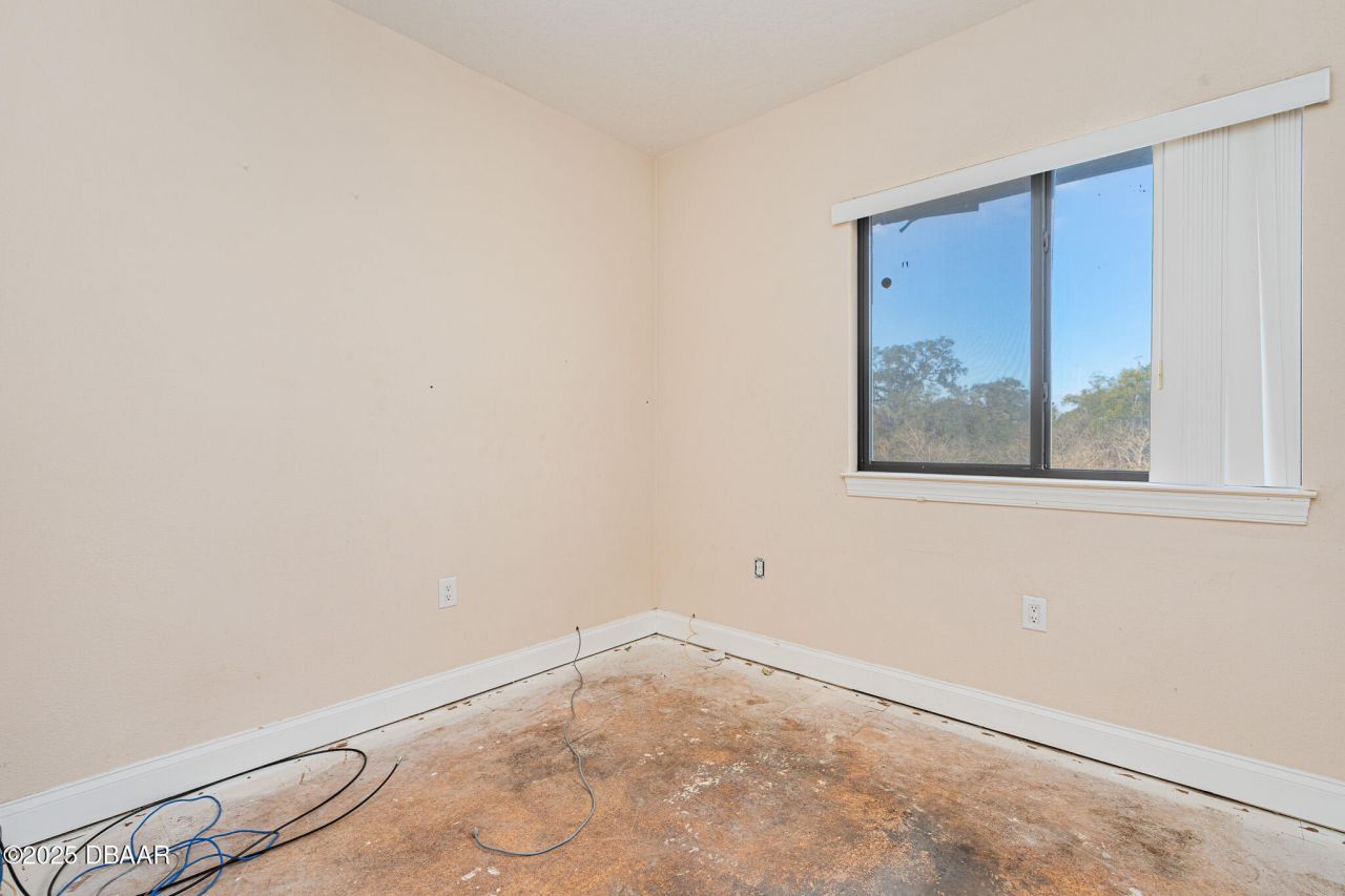 2172 N Spring Garden Avenue, Deland, FL 32720 Photo