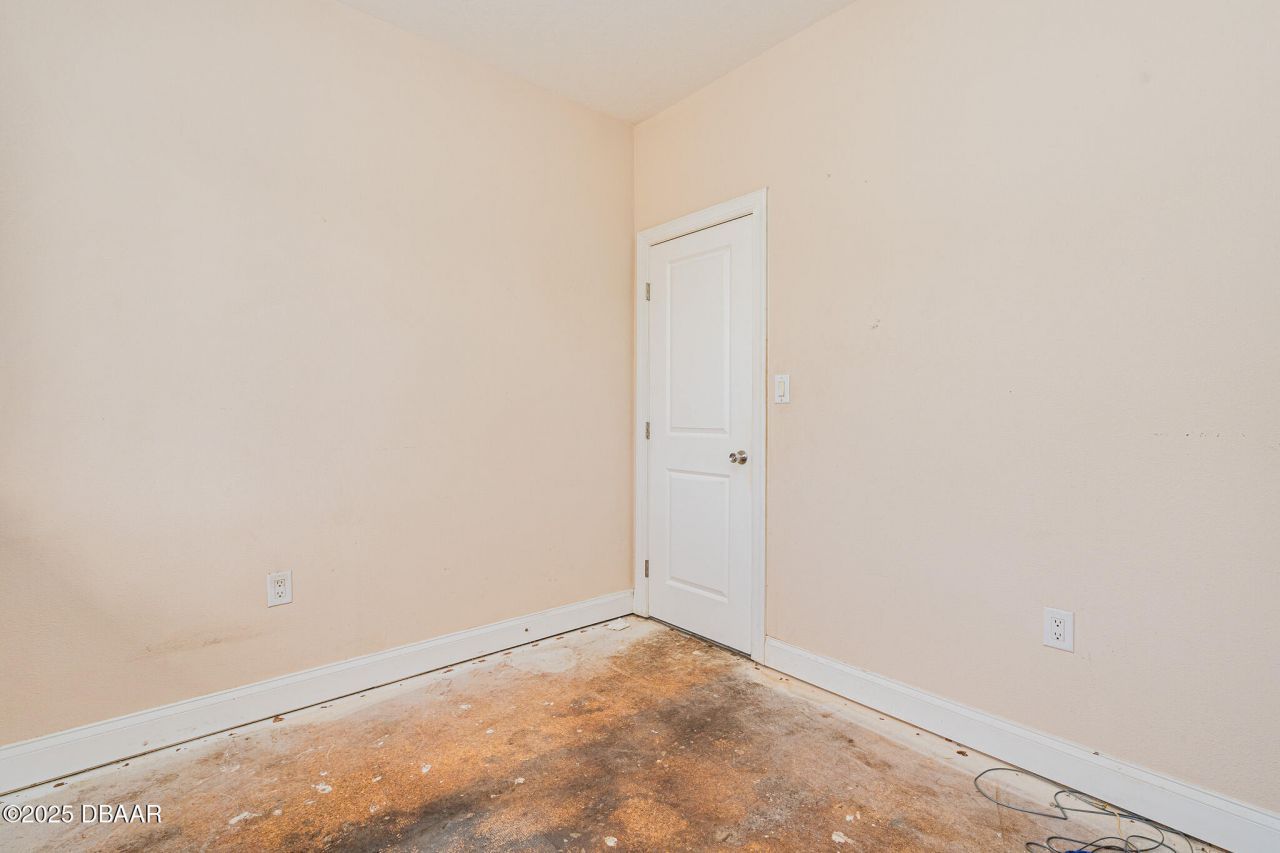 2172 N Spring Garden Avenue, Deland, FL 32720 Photo