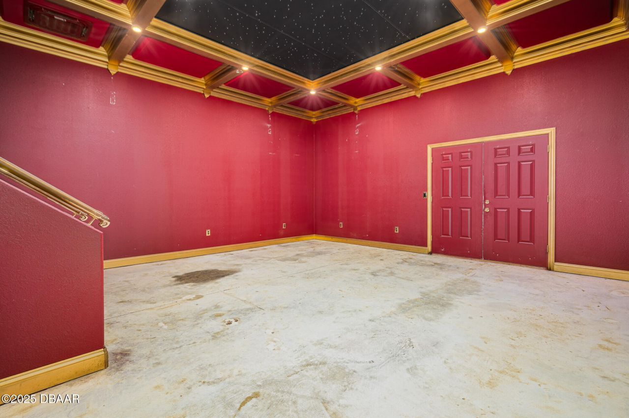 2172 N Spring Garden Avenue, Deland, FL 32720 Photo