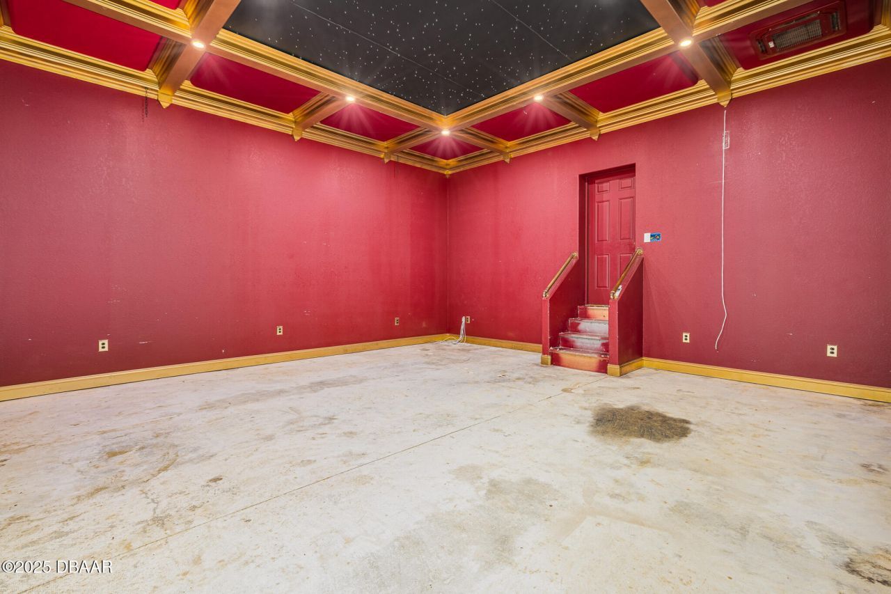 2172 N Spring Garden Avenue, Deland, FL 32720 Photo