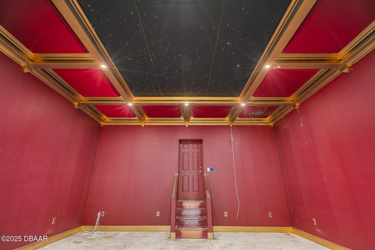 2172 N Spring Garden Avenue, Deland, FL 32720 Photo