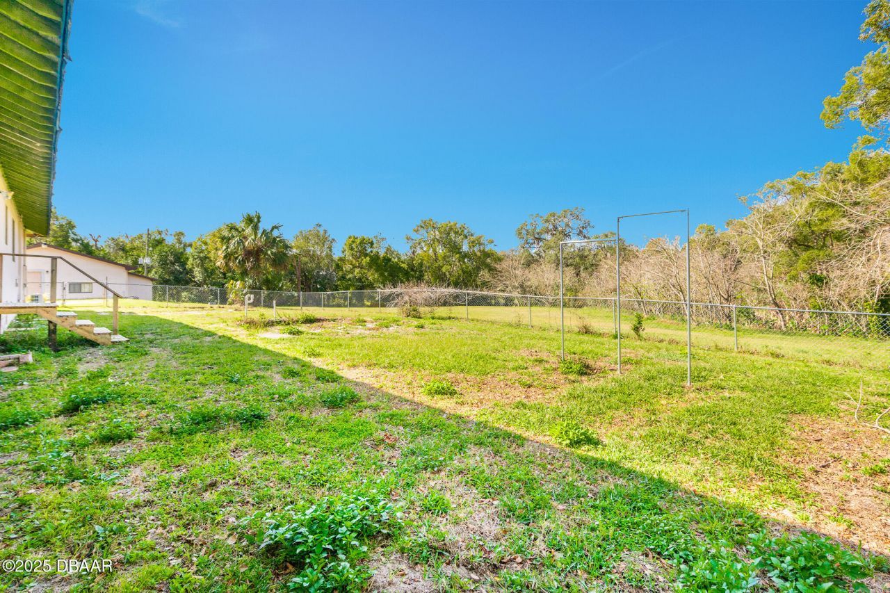 2172 N Spring Garden Avenue, Deland, FL 32720 Photo