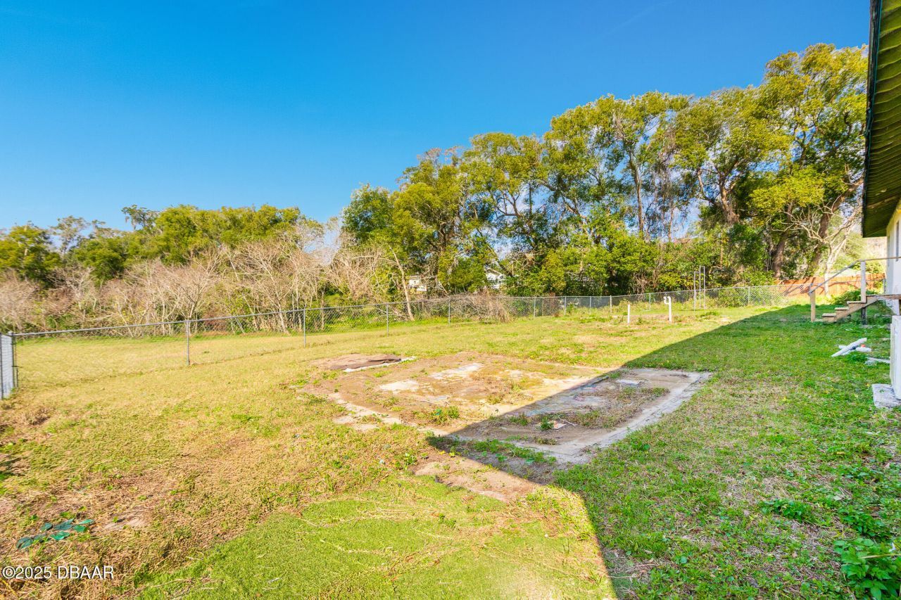 2172 N Spring Garden Avenue, Deland, FL 32720 Photo