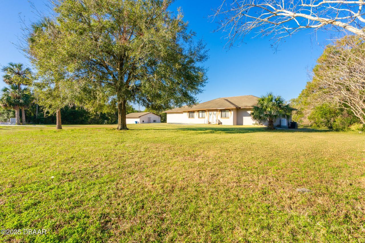 2172 N Spring Garden Avenue, Deland, FL 32720 Photo