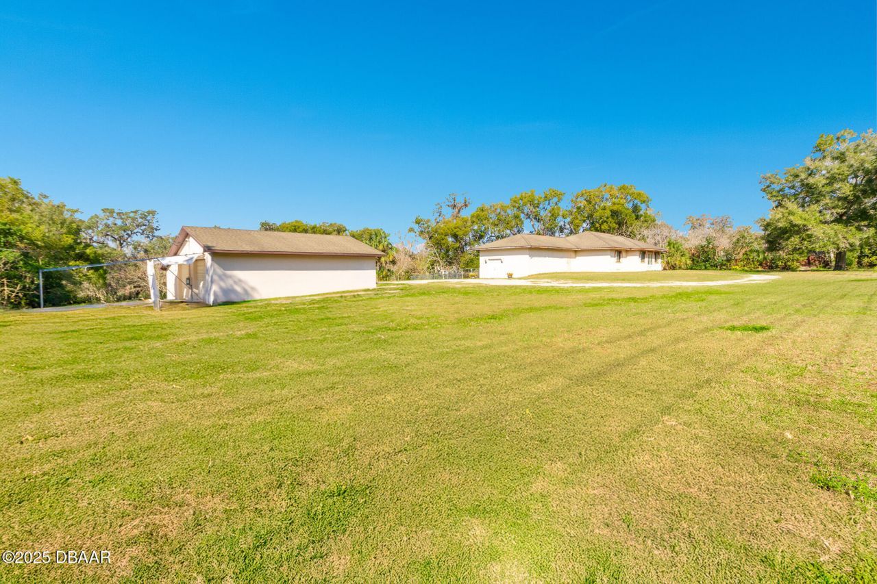 2172 N Spring Garden Avenue, Deland, FL 32720 Photo