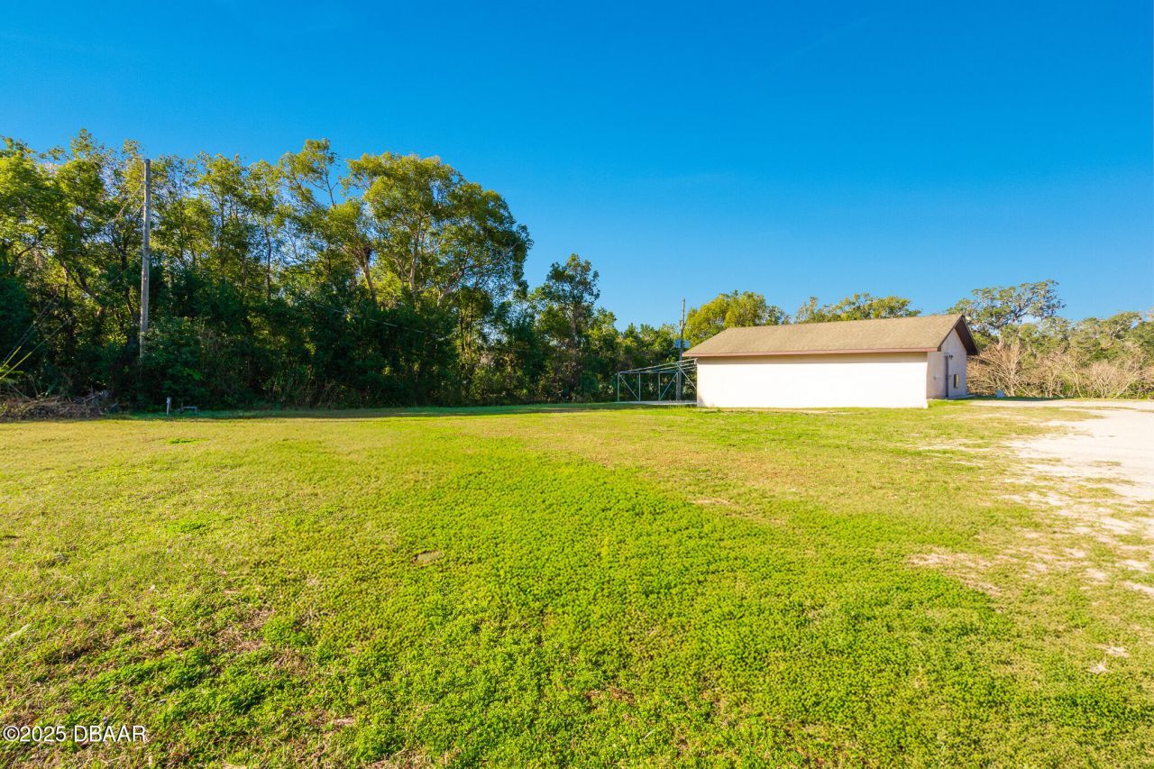 2172 N Spring Garden Avenue, Deland, FL 32720 Photo