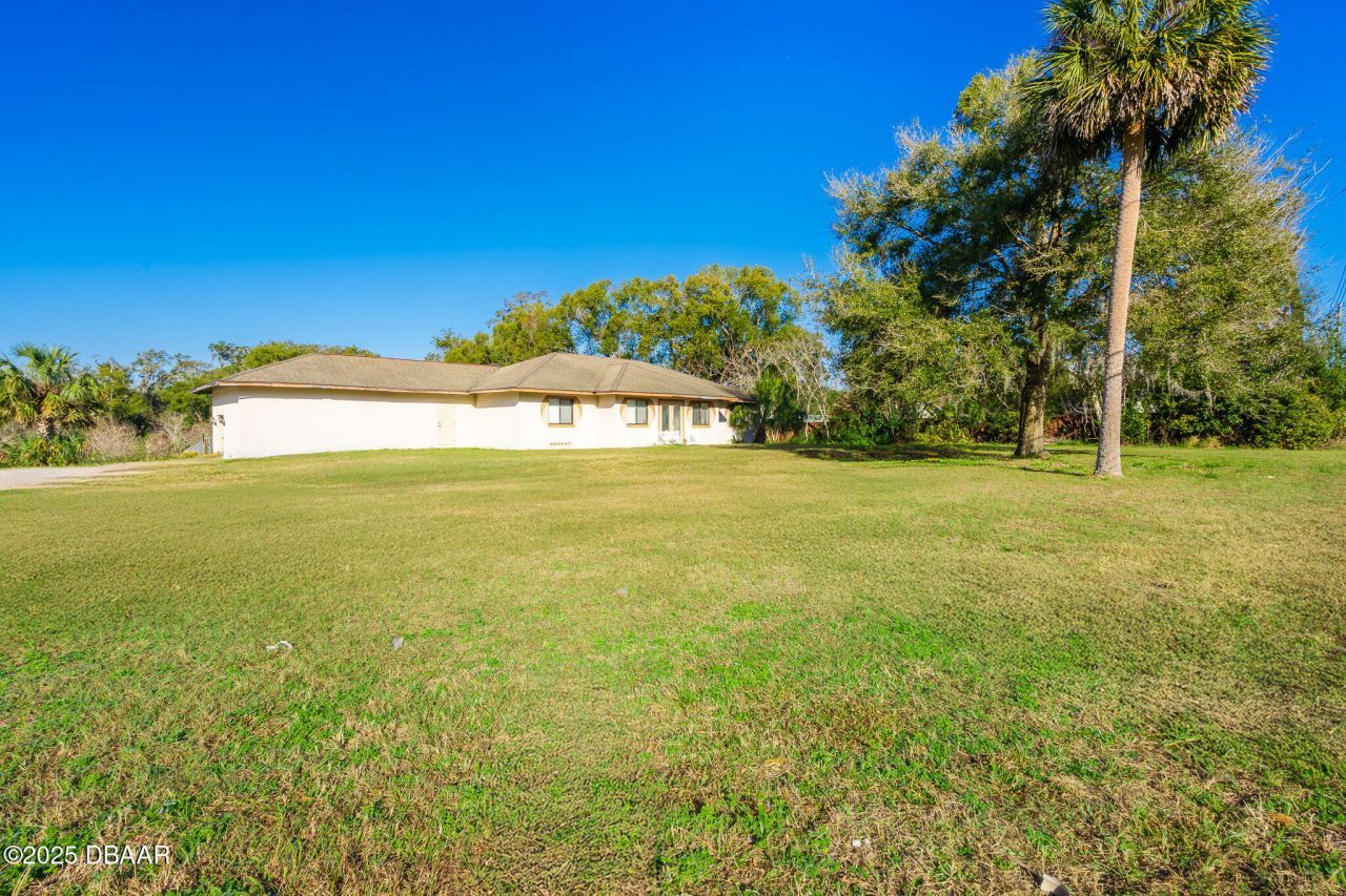 2172 N Spring Garden Avenue, Deland, FL 32720 Photo