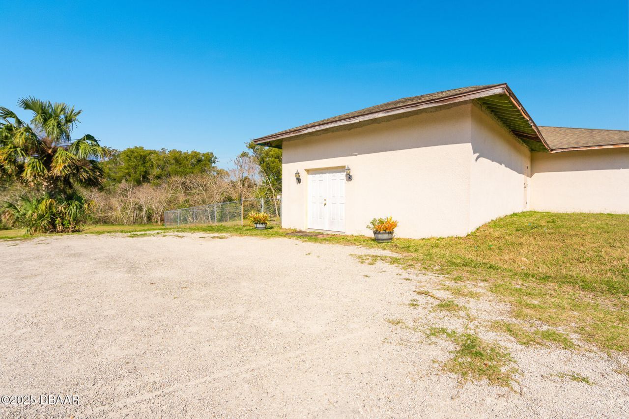 2172 N Spring Garden Avenue, Deland, FL 32720 Photo