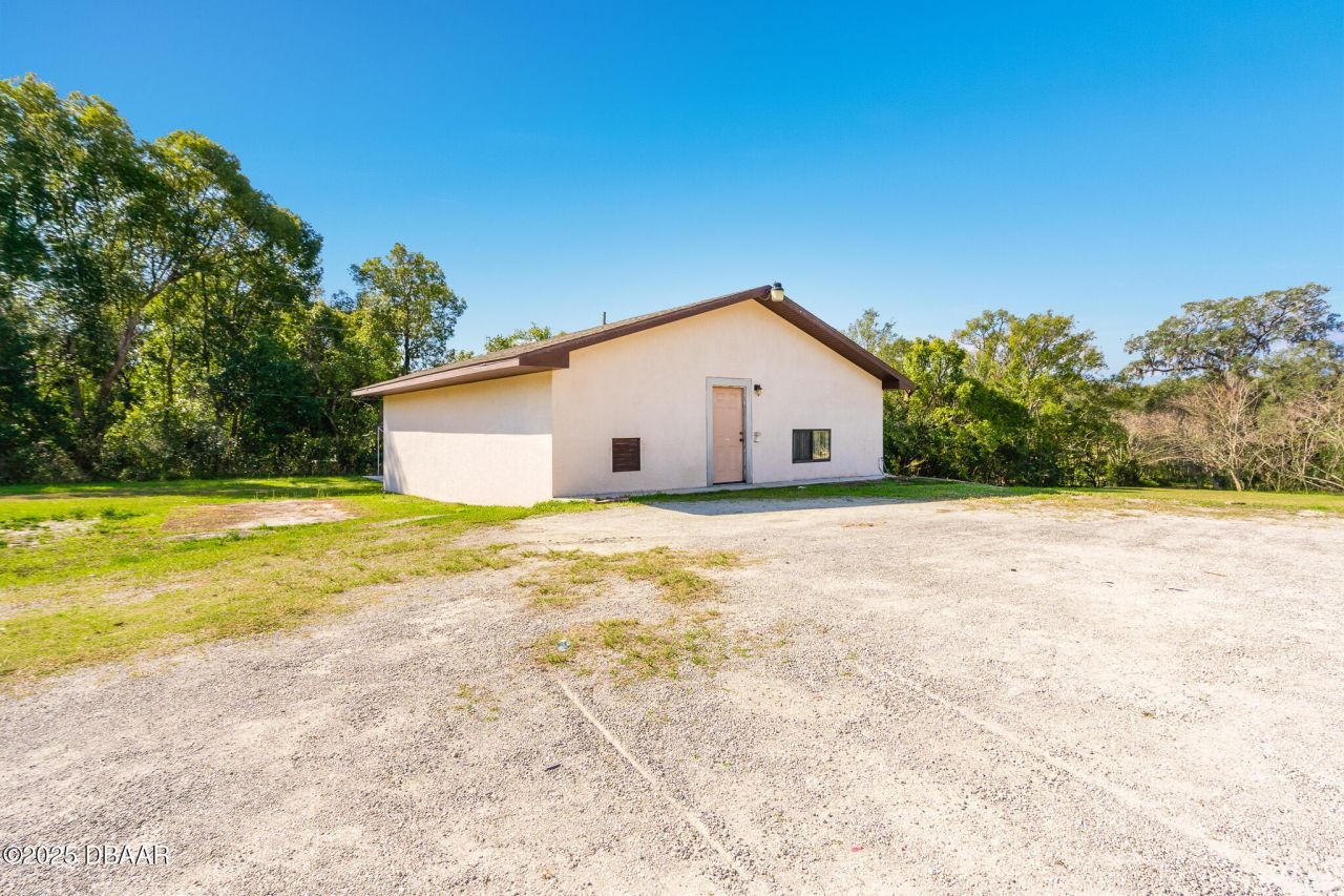 2172 N Spring Garden Avenue, Deland, FL 32720 Photo