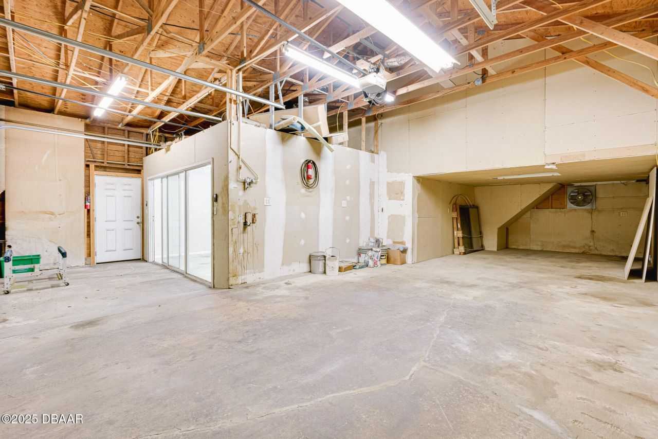 2172 N Spring Garden Avenue, Deland, FL 32720 Photo