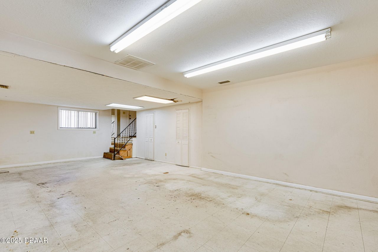 2172 N Spring Garden Avenue, Deland, FL 32720 Photo