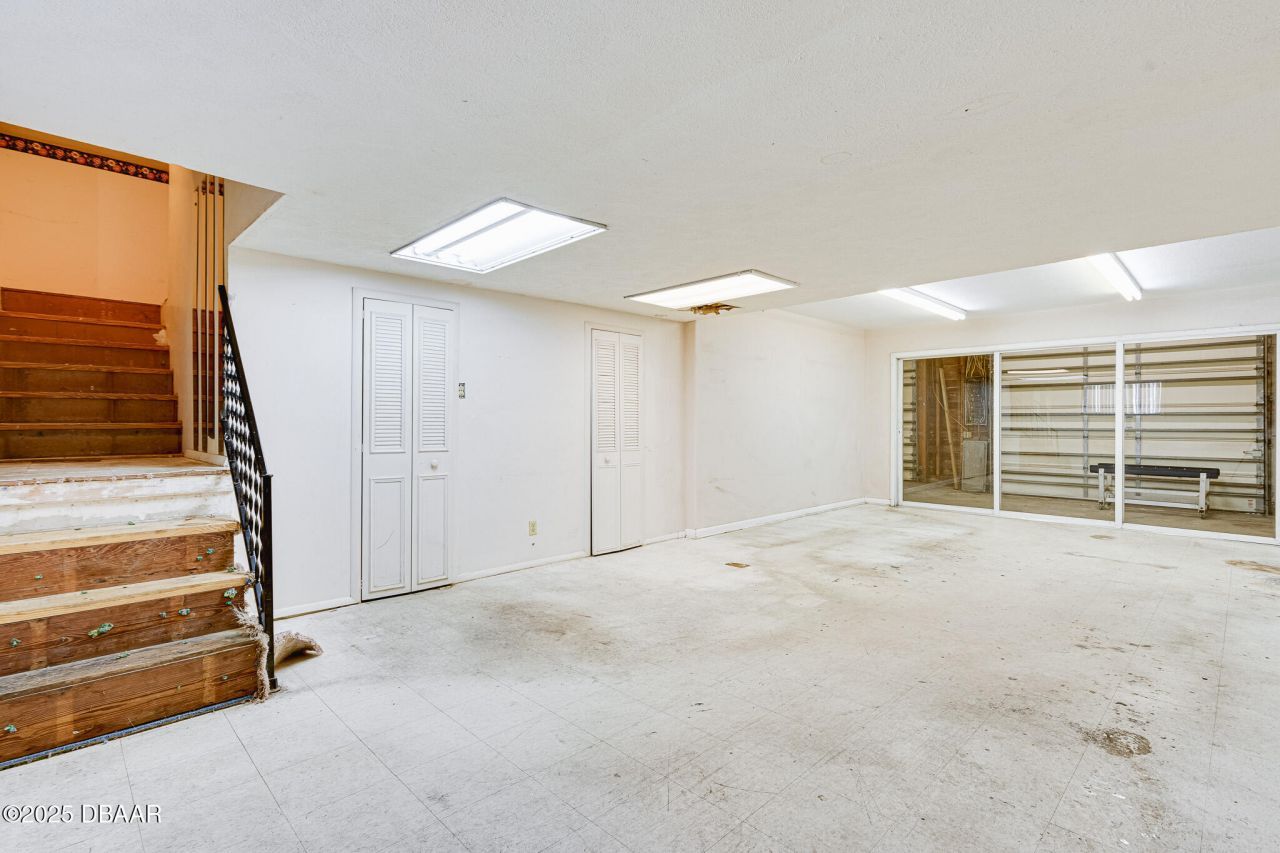 2172 N Spring Garden Avenue, Deland, FL 32720 Photo