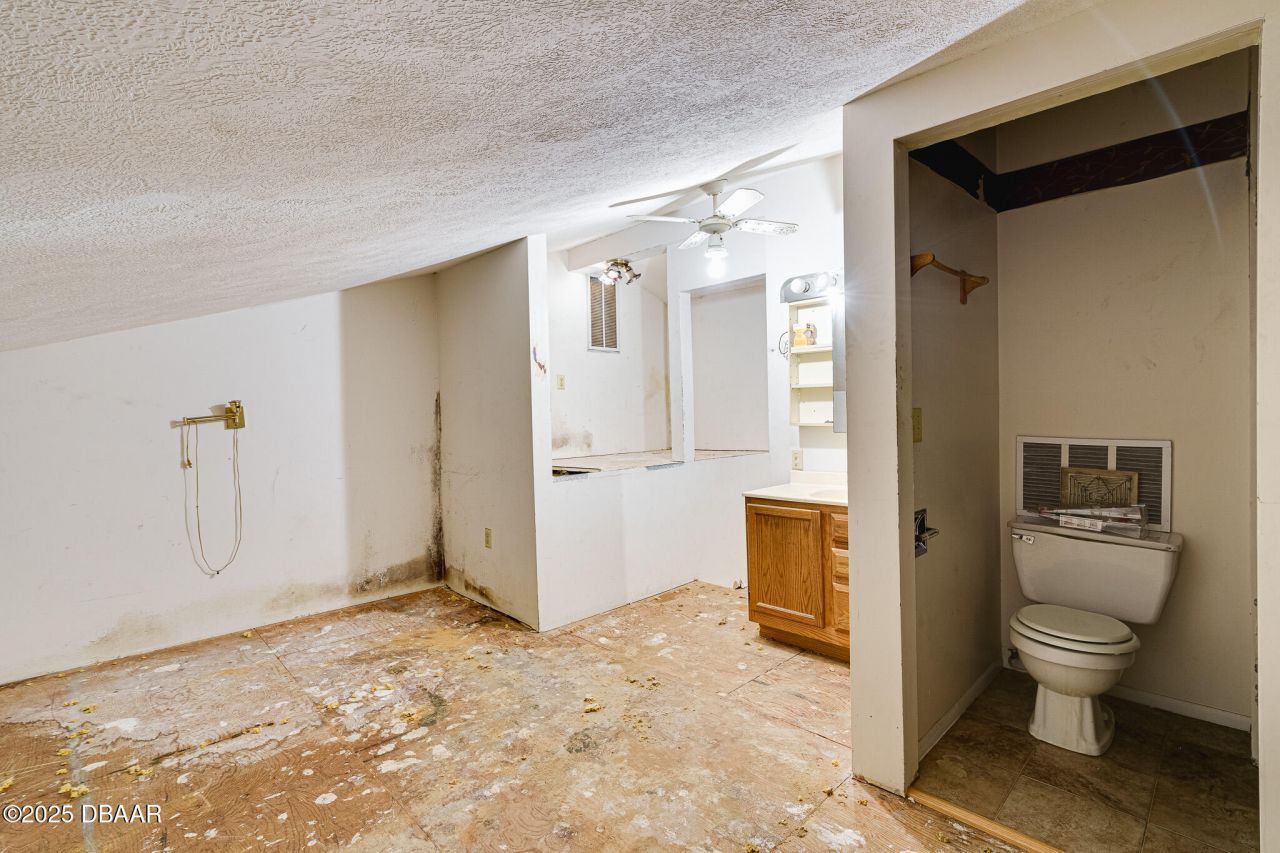 2172 N Spring Garden Avenue, Deland, FL 32720 Photo