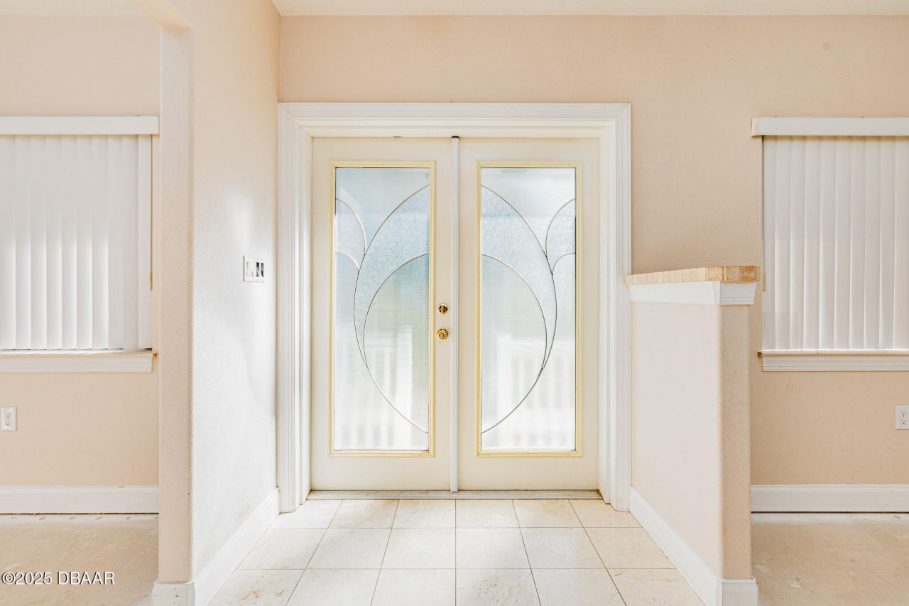 2172 N Spring Garden Avenue, Deland, FL 32720 Photo