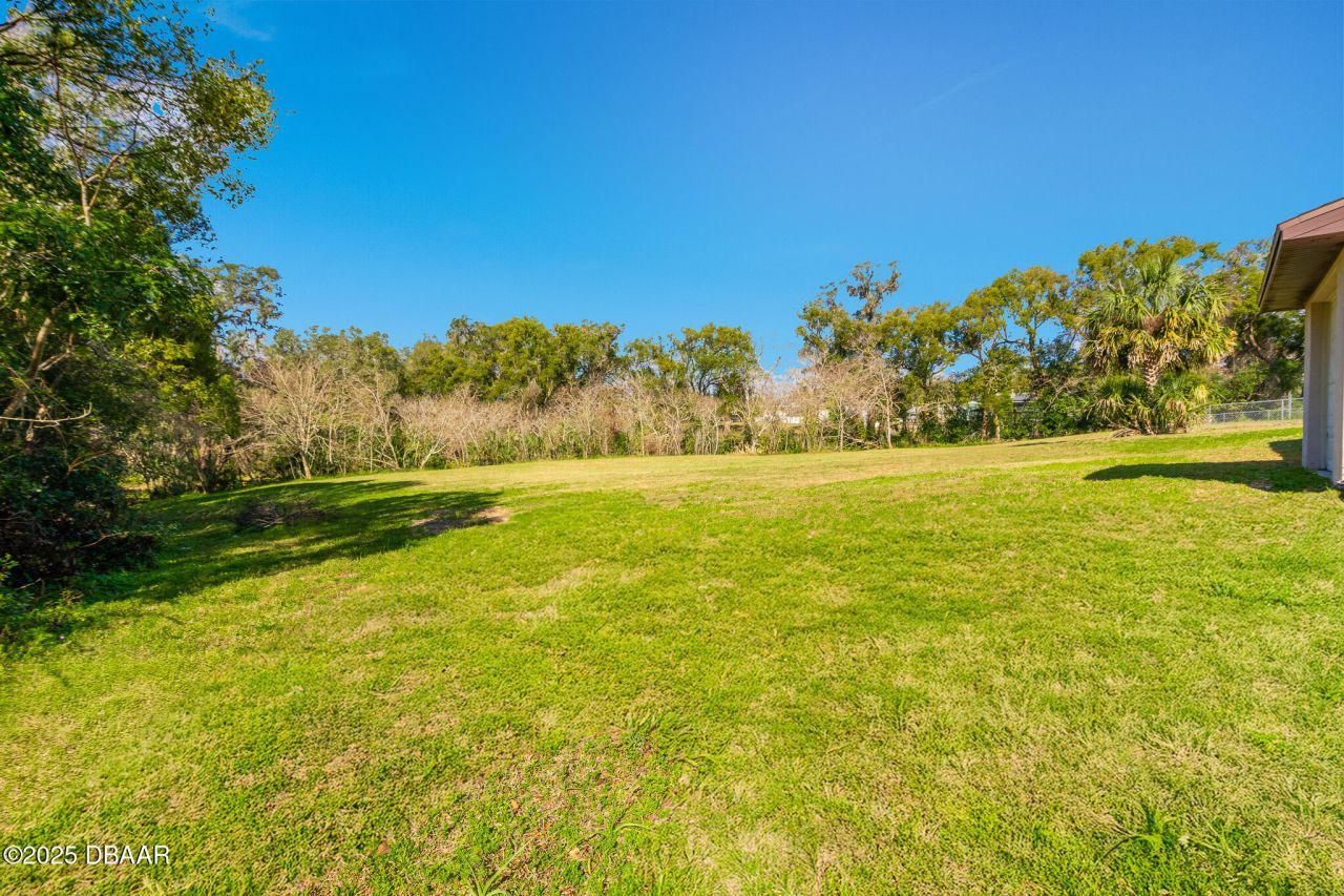 2172 N Spring Garden Avenue, Deland, FL 32720 Photo