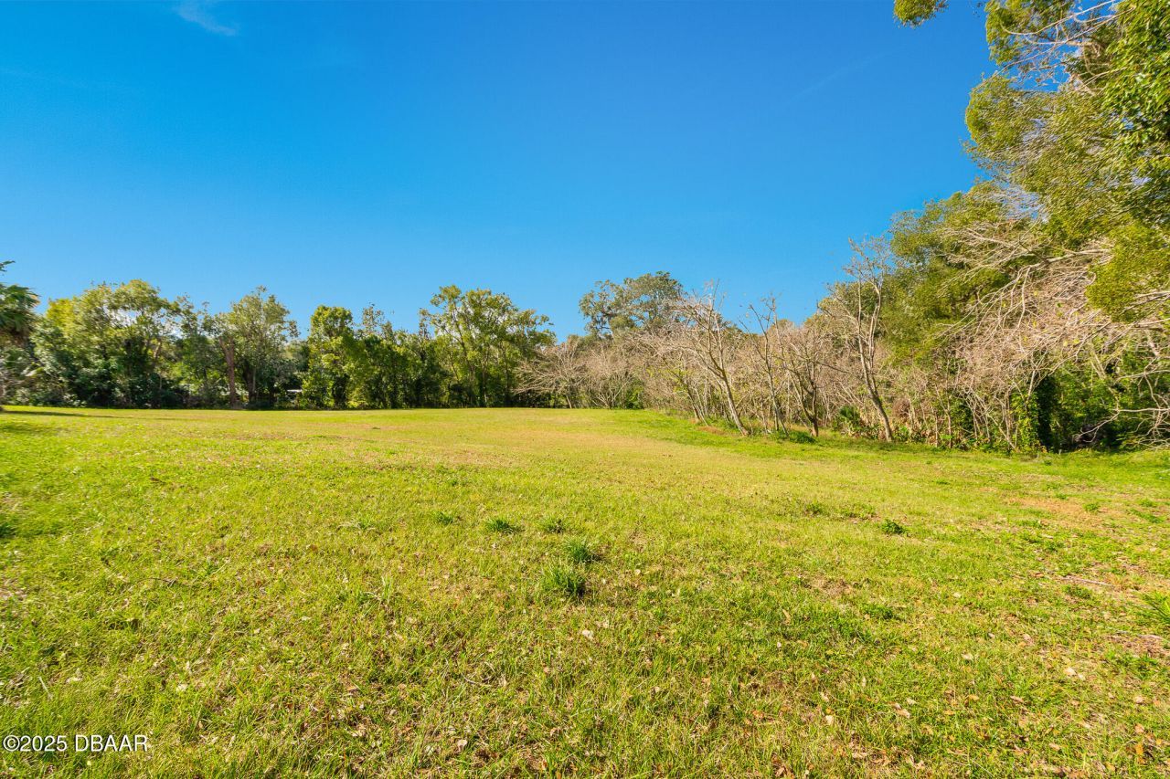 2172 N Spring Garden Avenue, Deland, FL 32720 Photo