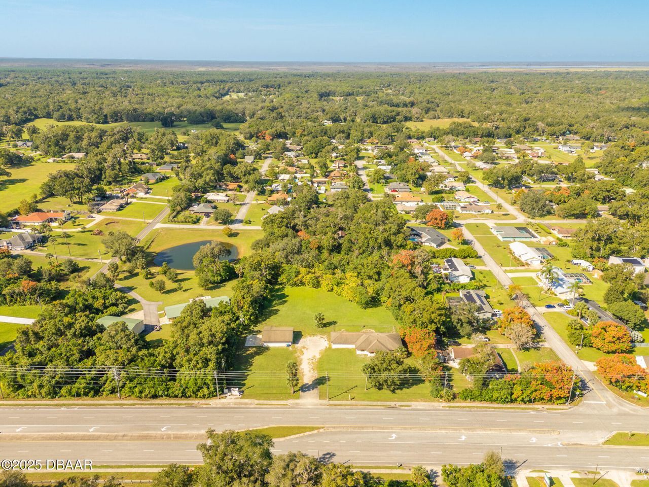 2172 N Spring Garden Avenue, Deland, FL 32720 Photo