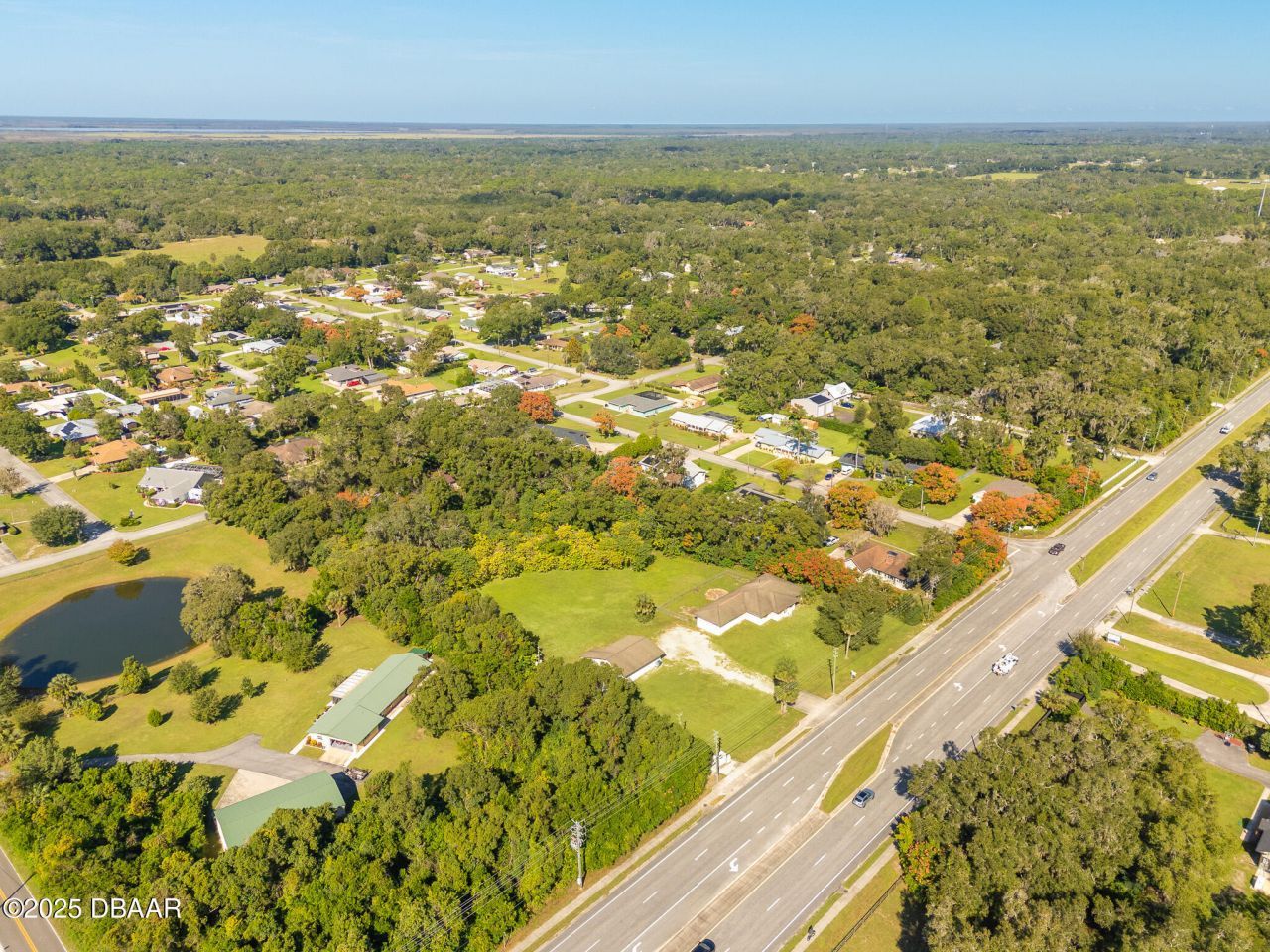 2172 N Spring Garden Avenue, Deland, FL 32720 Photo