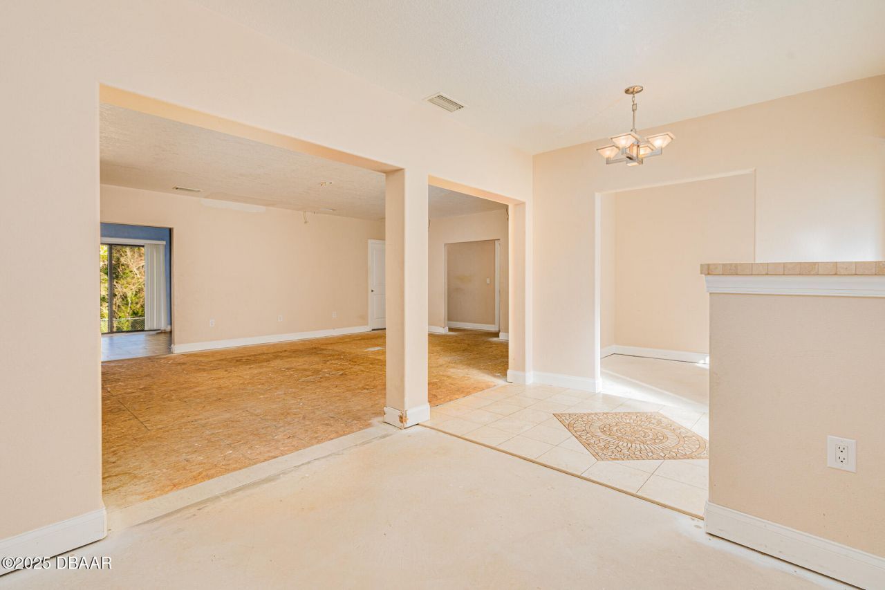 2172 N Spring Garden Avenue, Deland, FL 32720 Photo