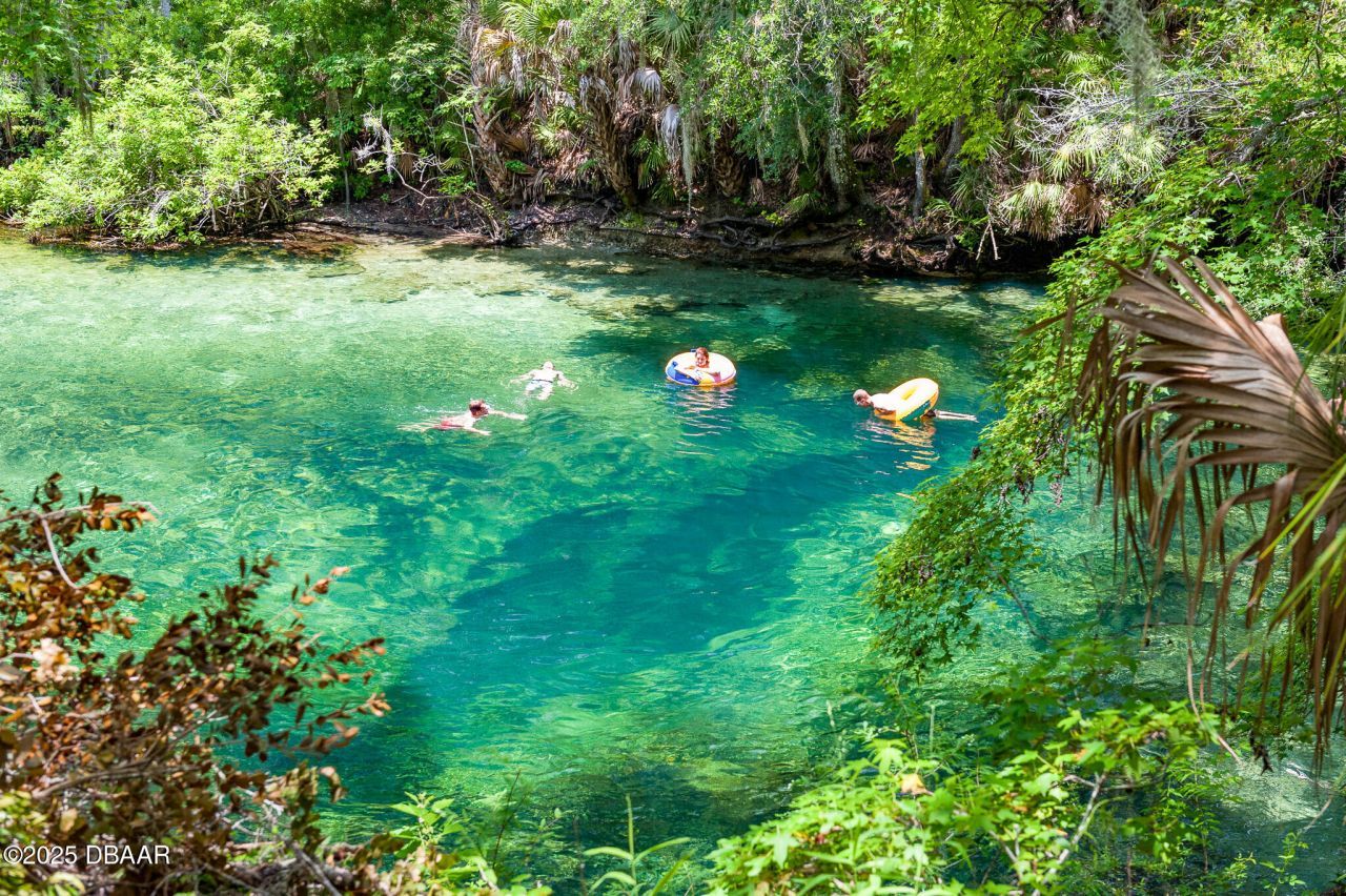 2172 N Spring Garden Avenue, Deland, FL 32720 Photo