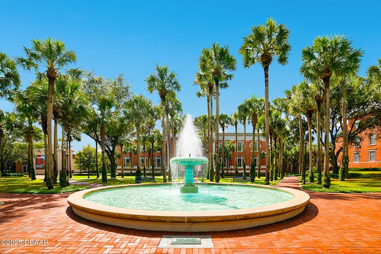 2172 N Spring Garden Avenue, Deland, FL 32720 Photo