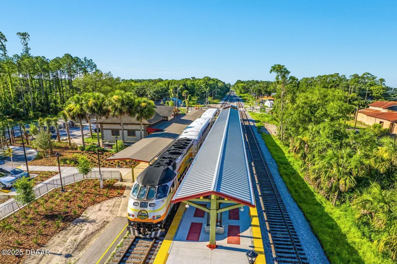 2172 N Spring Garden Avenue, Deland, FL 32720 Photo