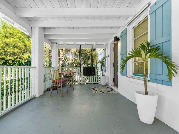 110 Wilson Road, West Palm Beach, FL 33406