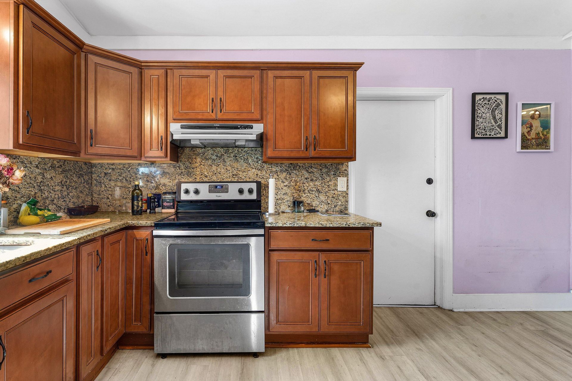 110 Wilson Road, West Palm Beach, FL 33406 Photo