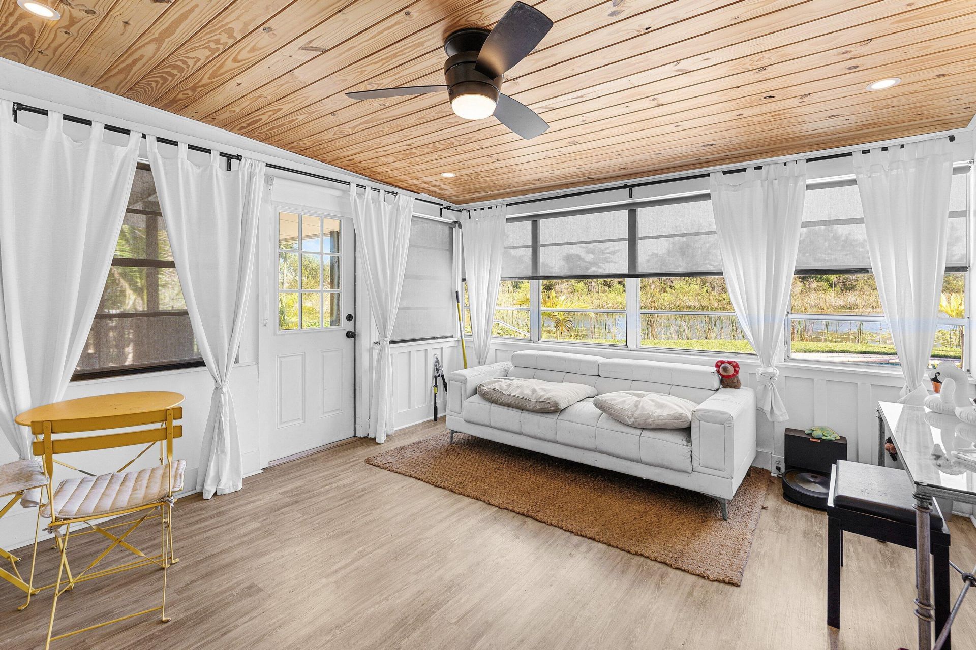 110 Wilson Road, West Palm Beach, FL 33406 Photo