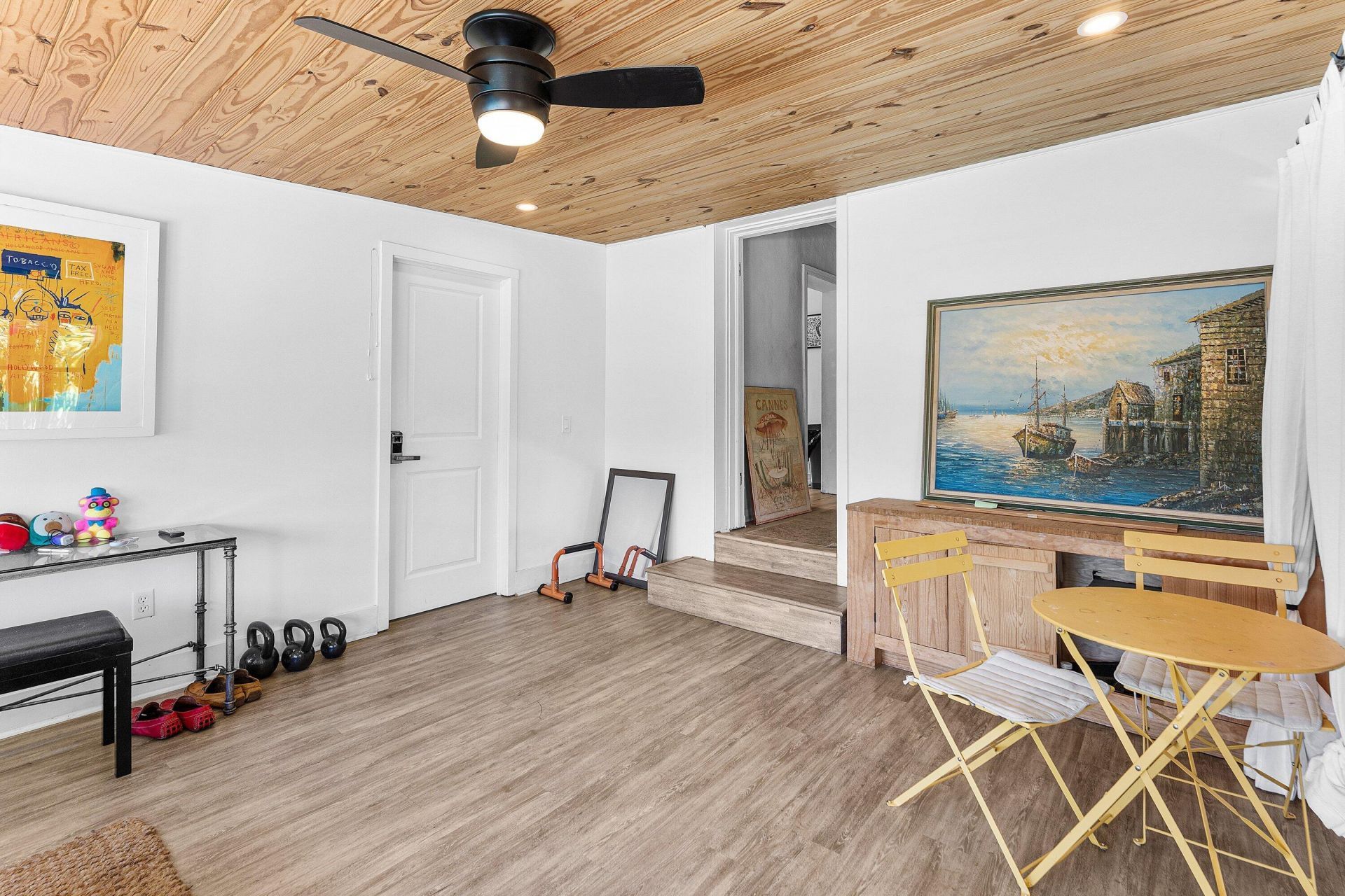 110 Wilson Road, West Palm Beach, FL 33406 Photo