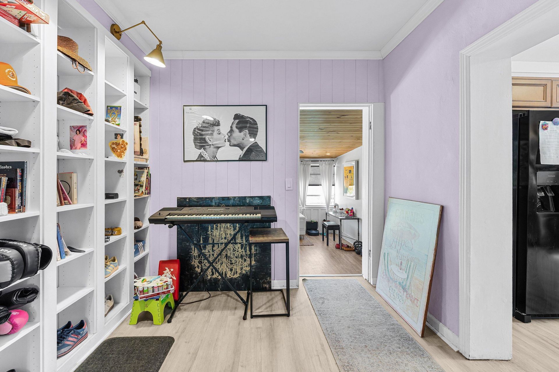 110 Wilson Road, West Palm Beach, FL 33406 Photo