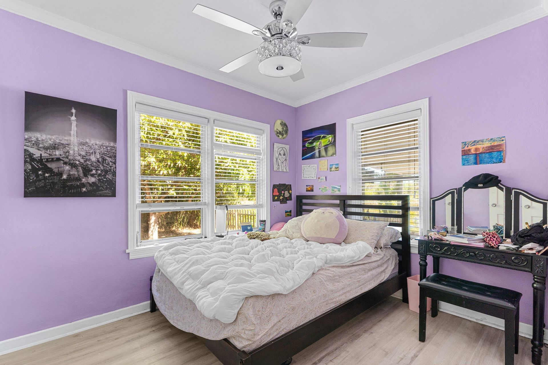 110 Wilson Road, West Palm Beach, FL 33406 Photo